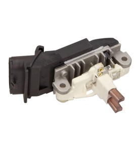 Regolatore alternatore
