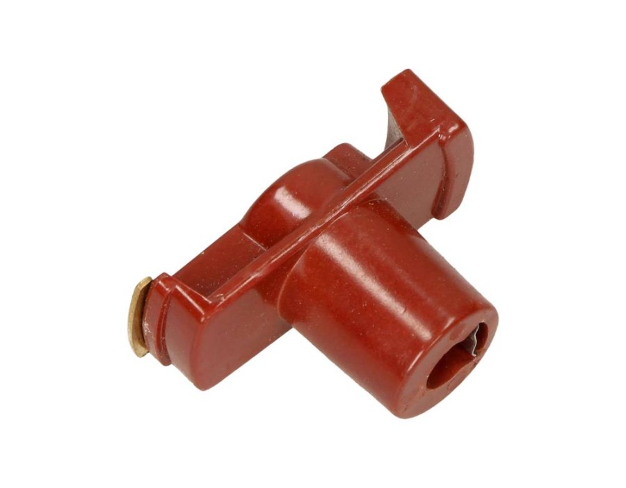 Spazzola distributore accensione