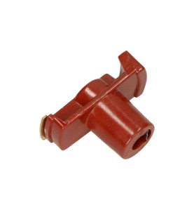 Spazzola distributore accensione