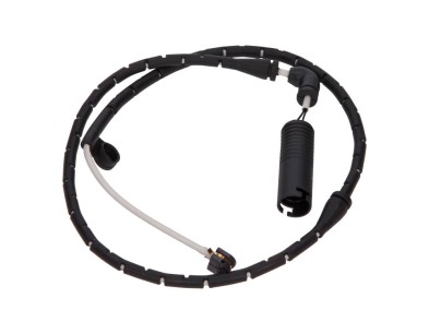 Contatto segnalazione