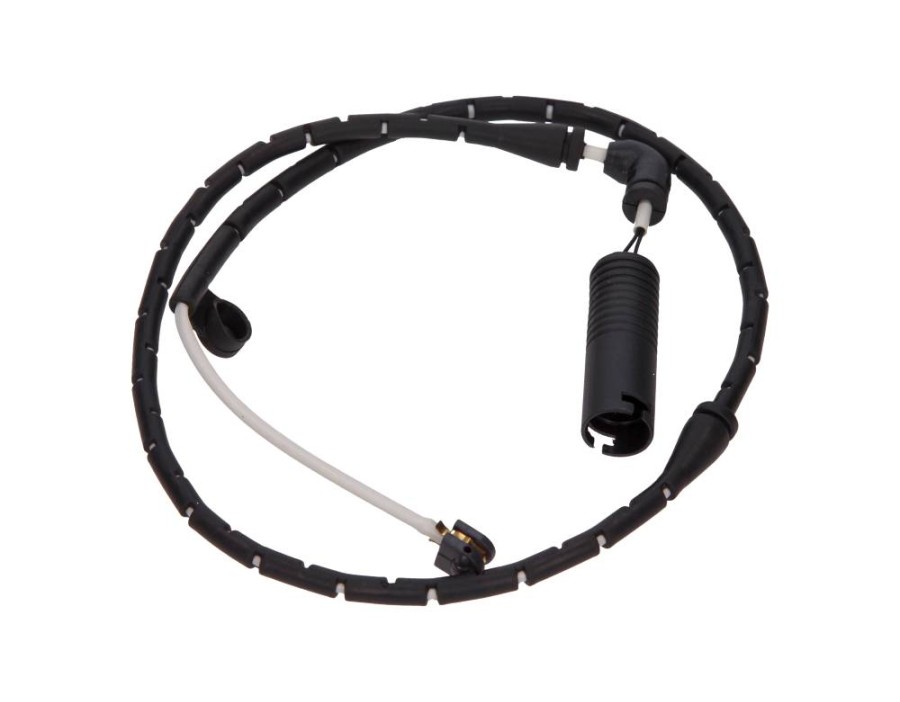 GUARNIZIONE, TESTATA_20-0142