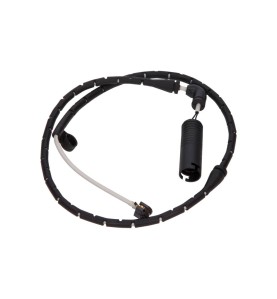 Contatto segnalazione