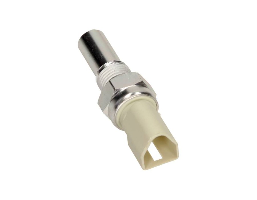 MOLLA AUTOTELAIO_50-0141