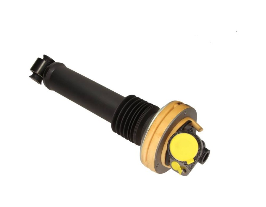 AMORTYZATOR CITROEN P C5 (08- ) PNEUMATYCZNY LE