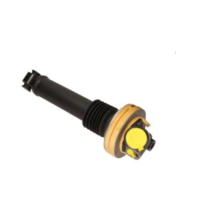 AMORTYZATOR CITROEN P C5 (08- ) PNEUMATYCZNY LE