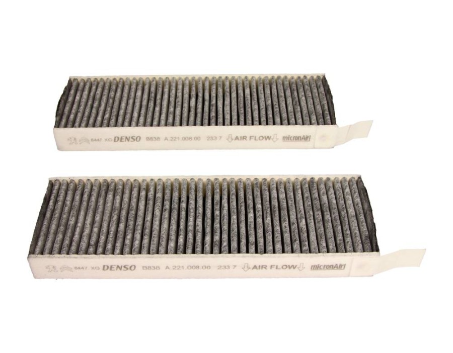 COMPRESSORE, CLIMATIZZATORE_6447XG