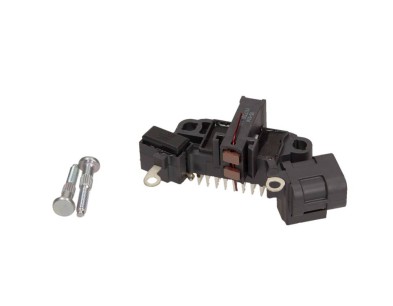 REGULATOR NAPICIA ALTERNATORA