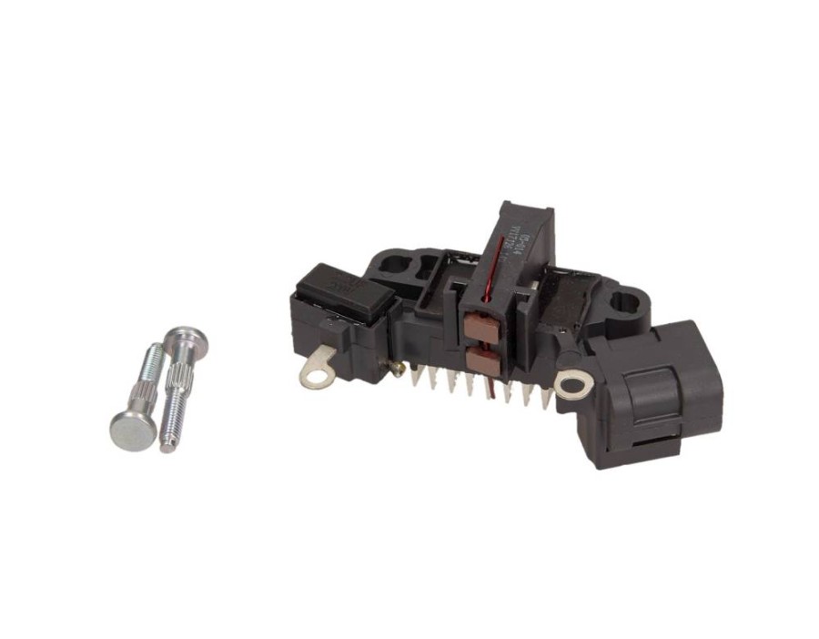 REGULATOR NAPICIA ALTERNATORA