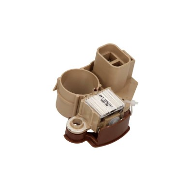Regolatore alternatore