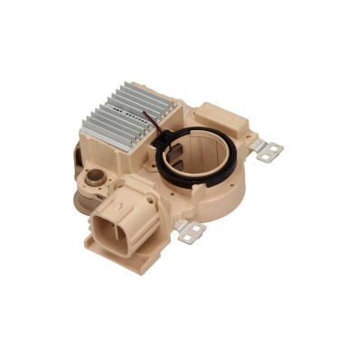 Regolatore alternatore