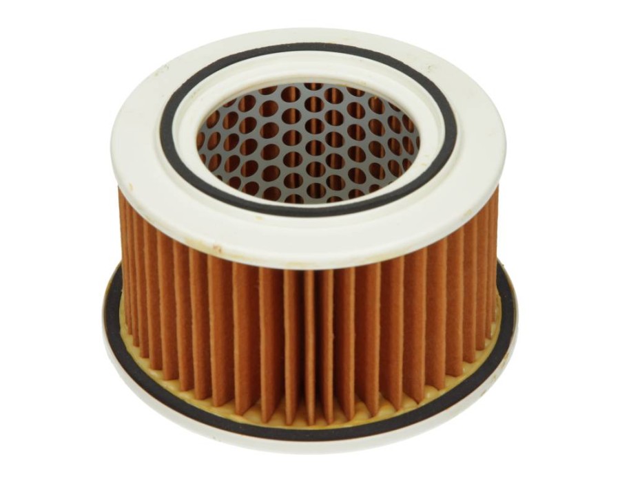 LAMPADINA, FARO PRINCIPALE_26-8127