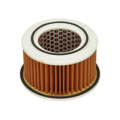 Filtro aria