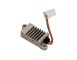 Regolatore alternatore