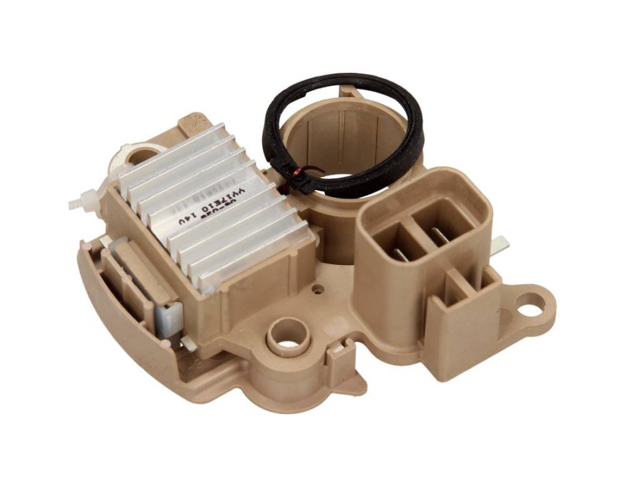 T24 REGOLATORE VOLT 12