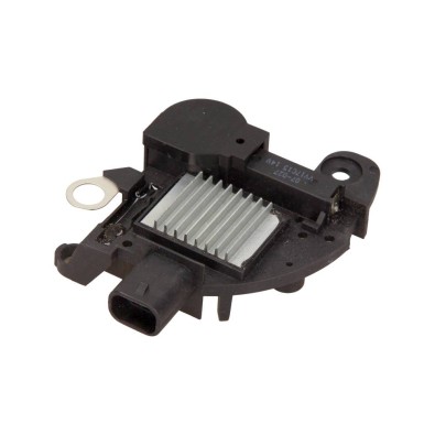 Regolatore alternatore