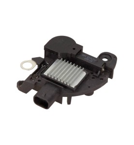 Regolatore alternatore