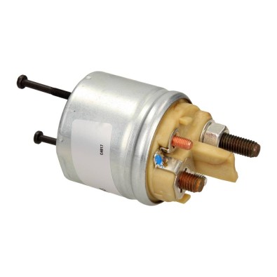 Elettromagnete