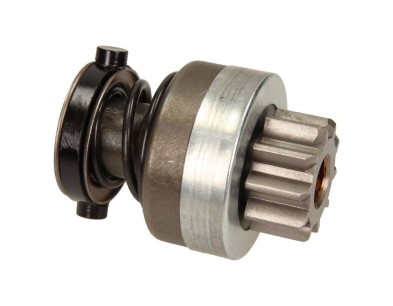 Meccanismo unidirezionale