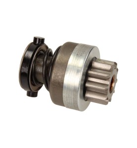 Meccanismo unidirezionale