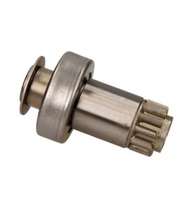 Meccanismo unidirezionale