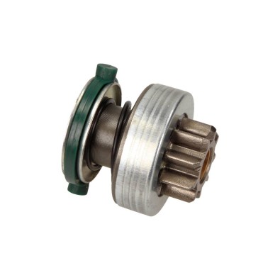 Meccanismo unidirezionale