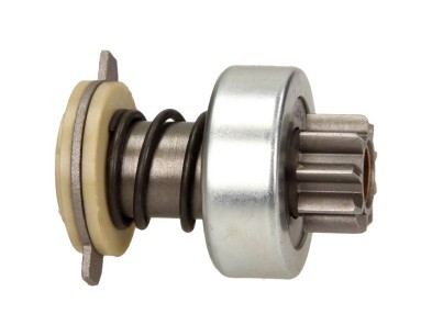 Meccanismo unidirezionale