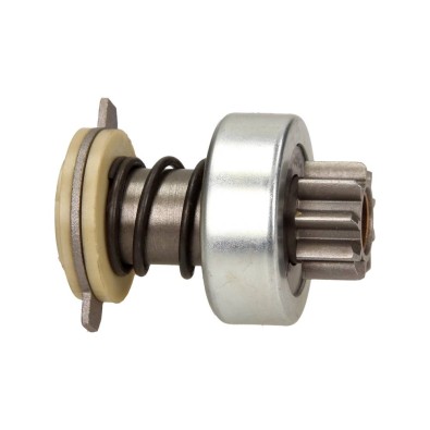 Meccanismo unidirezionale