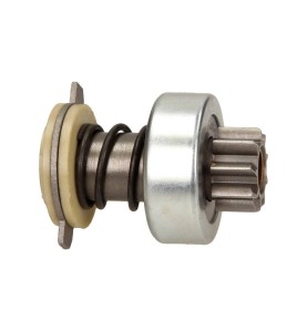 Meccanismo unidirezionale