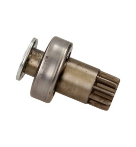 Meccanismo unidirezionale