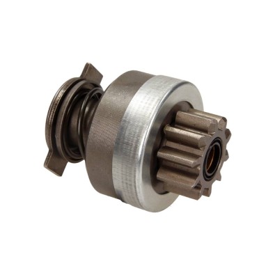 Meccanismo unidirezionale