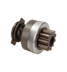 Meccanismo unidirezionale