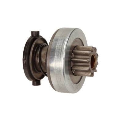 Meccanismo unidirezionale