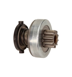 Meccanismo unidirezionale