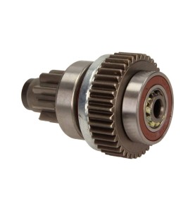 Meccanismo unidirezionale