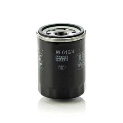 Filtro olio