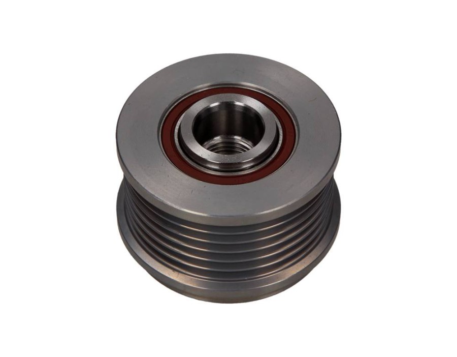 Dispositivo ruota libera alternatore