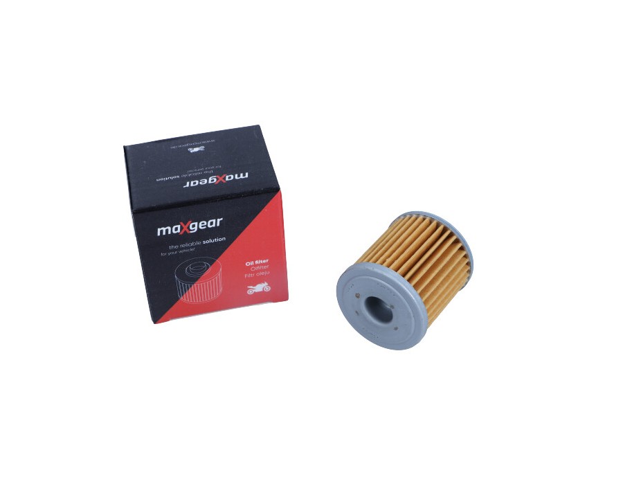 TERMOCONTATTO, VENTOLA RADIATORE_26-8038