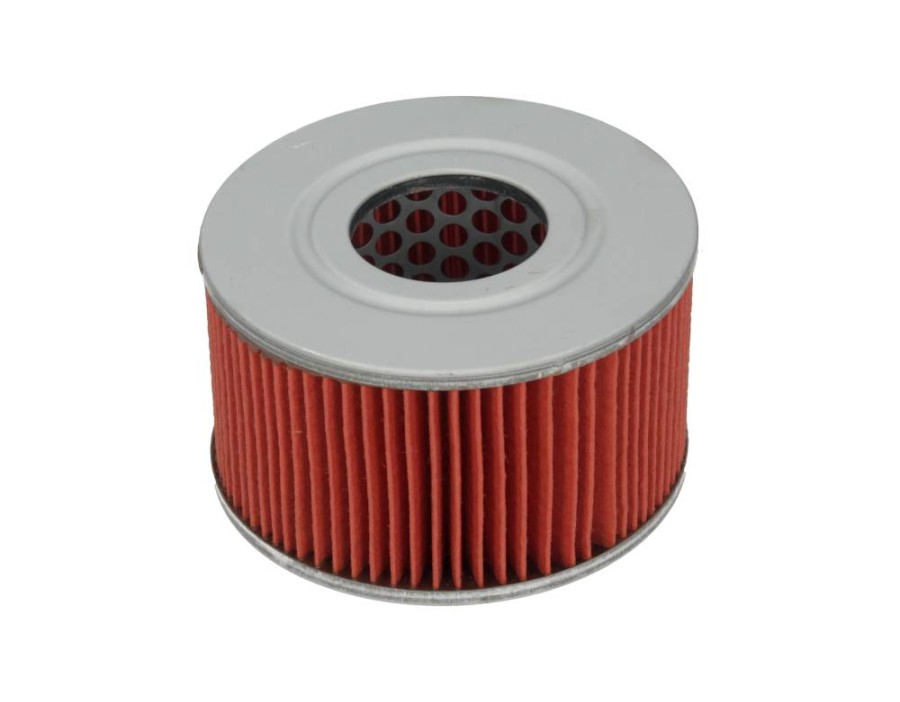 SUPPORTO, STABILIZZATORE_26-8056