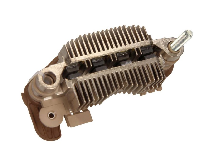 T24 PONTE RADDRIZZATORE