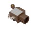 Regolatore alternatore