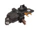 Regolatore alternatore