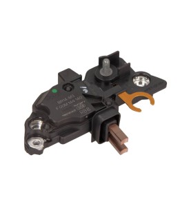 Regolatore alternatore