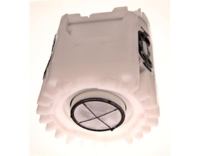 Pompa carburante