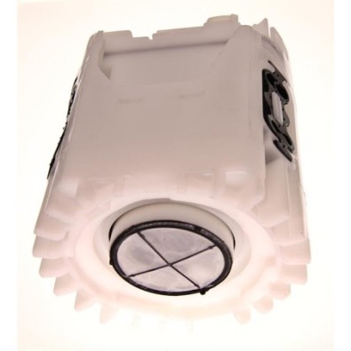 Pompa carburante