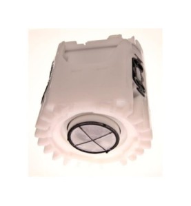 Pompa carburante
