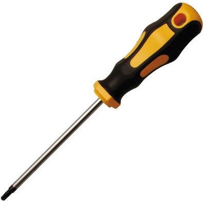 WKRTAK TORX T15