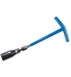 KLUCZ 16 MM NASADOWY DO WIEC