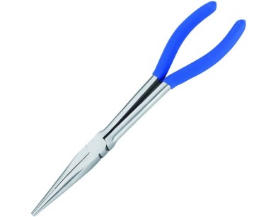 SZCZYPCE DUGIE 280 MM