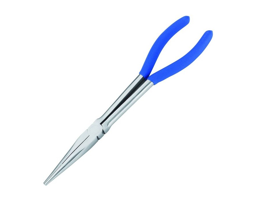 SUPPORTO, STABILIZZATORE_CON C.1177