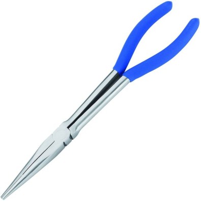 SZCZYPCE DUGIE 280 MM